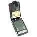 Electronics : Sony Clie PEG TJ25Handit PDA +Slide Swivel kit