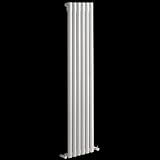 Radiateur Vertical