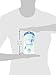Gillette Venus ProSkin MoistureRich Womens Razor, 1 Razor, 2 Razor Refill Cartridges, 1 Shower Hook (packaging may vary)