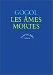 Les �mes mortes