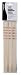 from T&G Woodware CHOPSTICKS IN BAMBOO x 10 PAIRS (CARDED) Size 265mm Model 02024