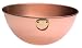 Price Comparison : Norpro 10-1/2-Inch Copper Mixing Bowl