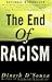 The End of Racism