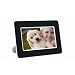Agfaphoto AF5075 7" Digital Photoframe