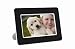 Agfaphoto AF5075 7" Digital Photoframe