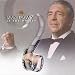 Classical Music : At the Movies