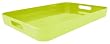 Zak Designs Kiwi 21-bye-13-1/2-Inch Full Tray