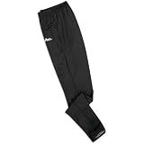 Asics Legato Run Tight Womens