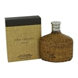 John Varvatos Artisan by John Varvatos - Eau De Toilette Spray 2.5 oz - Men