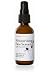 Moisturizing Face Screen+, SPF 30, Medium Tint