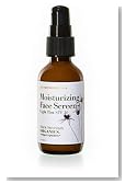 Moisturizing Face Screen+, SPF 30
