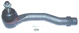 319TH9BOj L. SL160  Deeza Chassis Parts LE T614 Outer Tie Rod End