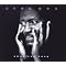 Check out the 2005 Monterey Jazz Festival