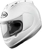 ARAI Corsair V WHITE XS MOTORCYCLE HELMETS Reviews 319THEPCPhL. SL160 ARAI Corsair V WHITE XS MOTORCYCLE HELMETS Reviews