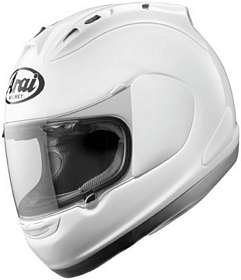ARAI Corsair V WHITE XS MOTORCYCLE HELMETS Reviews 319THEPCPhL ARAI Corsair V WHITE XS MOTORCYCLE HELMETS Reviews
