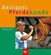 Basispass Pferdekunde