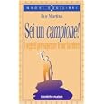 Dettagli prodotto