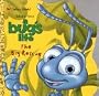 The Big Rescue (A Bug's Life)