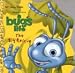 childrens books box 3 #2