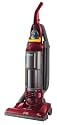 Factory-Refurbished Eureka Altima&trade; Upright Vacuum (Red) 2991AVZ