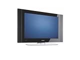 Philips 37PF7641D - 37 Cineos TV LCD - écran large - 1080p (FullHD) - HD ready - noir glacé