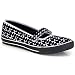 Underground - R006A Gretel - Black / White - 7 uk