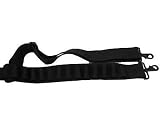 Blackhawk Black Shotgun Sling