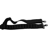 Blackhawk Black Shotgun Sling ~ BLACKHAWK!