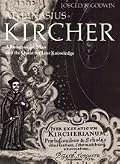 Athanasius Kircher (Art & Imagination)