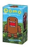 Domo Qee 2 Inch Mystery Figure - Single Blind Box