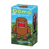 DomoQee2InchMysteryFigure-SingleBlindBox