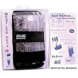 Blister Pack Clamshell 2 Lbs 