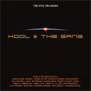 Kool & The Gang - Cherish (Feat Natural) Lyrics - Zortam Music