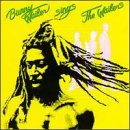 Bunny Wailer Sings the Wailers