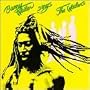 Sings the Wailers
