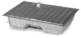 Spectra Premium Ind Inc F6B Fuel Tank