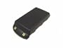 Hi-Capacity Li-Ion Cellular Phone Battery for Samsung SCH-8500