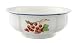 Kitchen & Housewares : Villeroy & Boch Cottage 8-1/4-Inch Round Vegetable Bowl