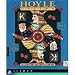 Hoyle Casino New Release