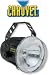 Chauvet 5