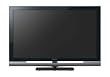 Sony KDL-40W4000...