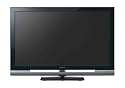 Sony KDL-32W4000 - 32" Widescreen 1080P Full HD Bravia LCD TV - With Freeview