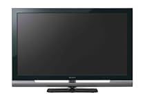 Sony KDL-52W4000 - 52" Widescreen 1080P Full HD Bravia LCD TV - With Freeview and 3 Year Warranty
