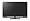 Sony KDL-46W4000 - 46" Widescreen 1080P Full HD Bravia LCD TV - With Freeview and 3 Year Warranty