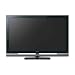 Sony KDL-52W4000 - 52" Widescreen 1080P Full HD Bravia LCD TV - With Freeview and 3 Year Warranty