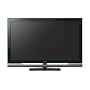 Sony KDL-40W4000 - 40" Widescreen 1080P Full HD Bravia LCD TV - With Freeview