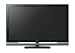 Sony KDL-52W4000 - 52" Widescreen 1080P Full HD Bravia LCD TV - With Freeview and 3 Year Warranty