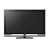 Sony KDL-52W4000 - 52" Widescreen 1080P Full HD Bravia LCD TV - With Freeview and 3 Year Warranty