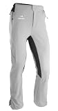 Eider Herren Funktionshose MANEK III PT M, 3684, S, EIV1559_3684