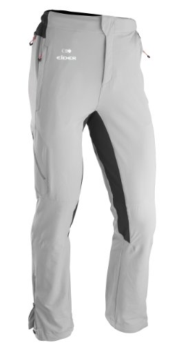 Eider Herren Funktionshose MANEK III PT M, 3684, S, EIV1559_3684